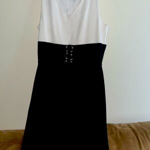 Women mini dress